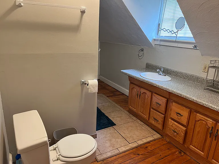 1508 South St — Photo 38