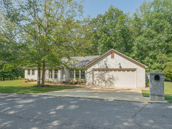 3 County Road 470, Corinth, MS 38834