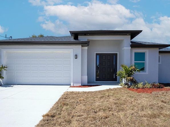 3815 NW 45th Ter