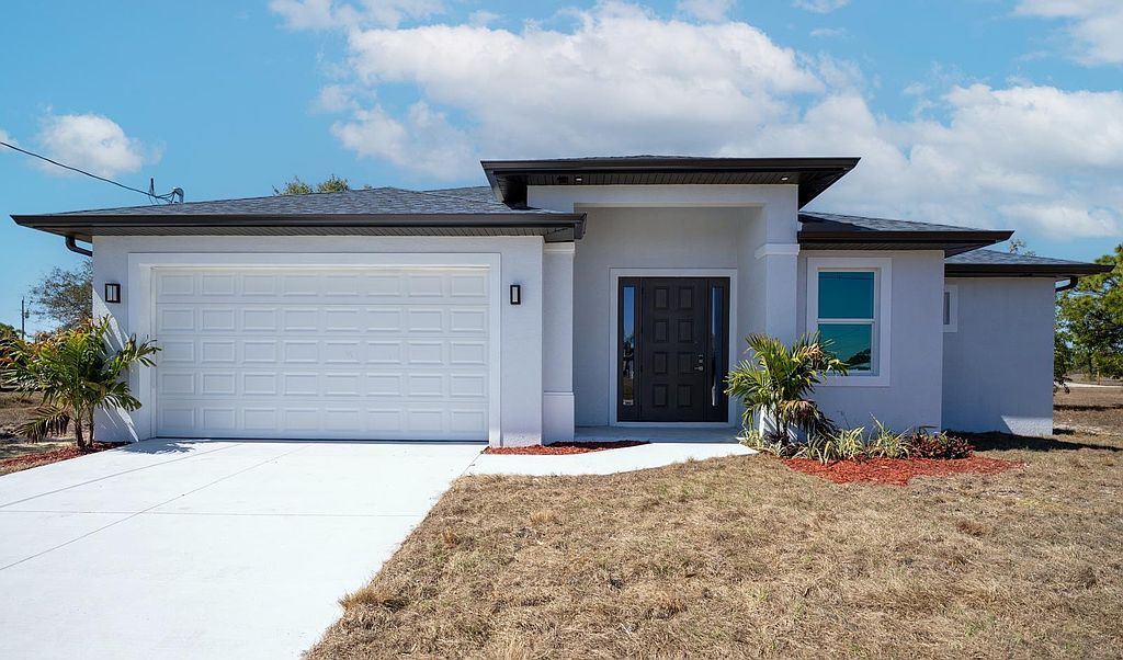 3815 NW 45th Ter - Property Image
