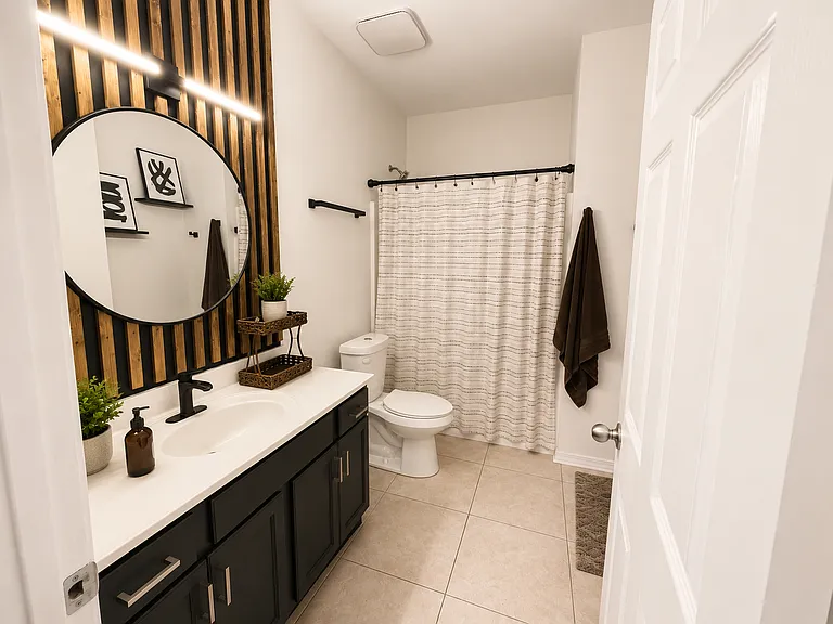 645 Gap Creek Dr — Photo 12