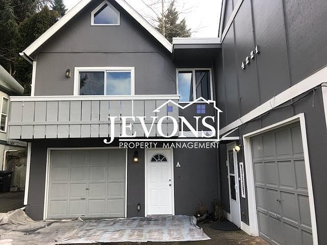 1st image of 4221 67th Avenue Ct W Unit A