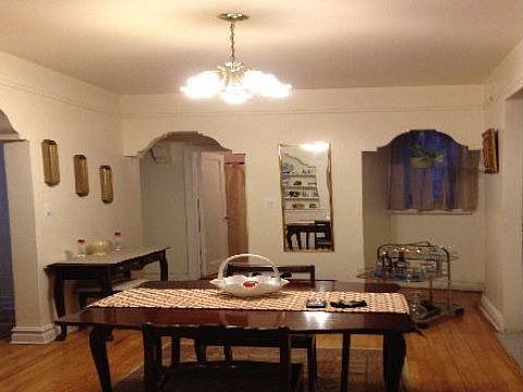 5th image of 34-44 82nd St APT 4B