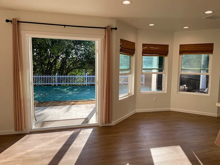 1191 Hillside St — Photo 13