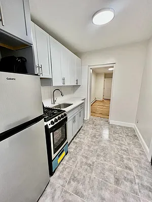 Rented by David Berkowitz, LREB | media 25