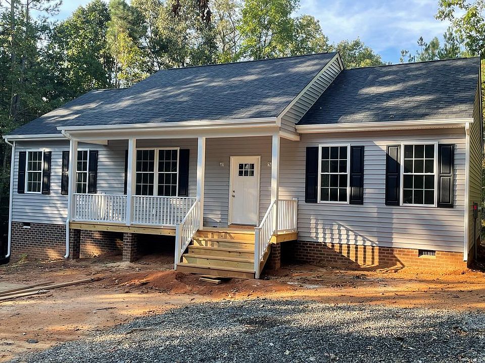 2nd image of 13105 Five Forks Rd