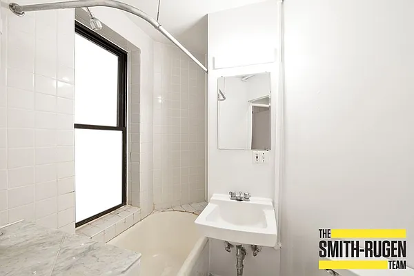 Rented by Zumper Inc | media 13