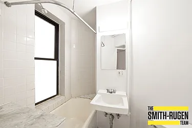 Rented by Zumper Inc