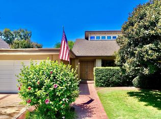 24 Aspen Tree Ln, Irvine, CA 92612