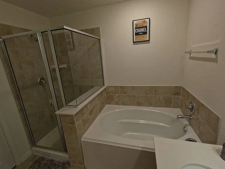6022 Diamond Sky Ln — Photo 19