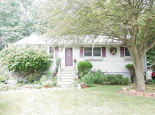 170 1st St, Middlesex, NJ 08846