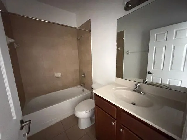 8925 W 35th Ct — Photo 10