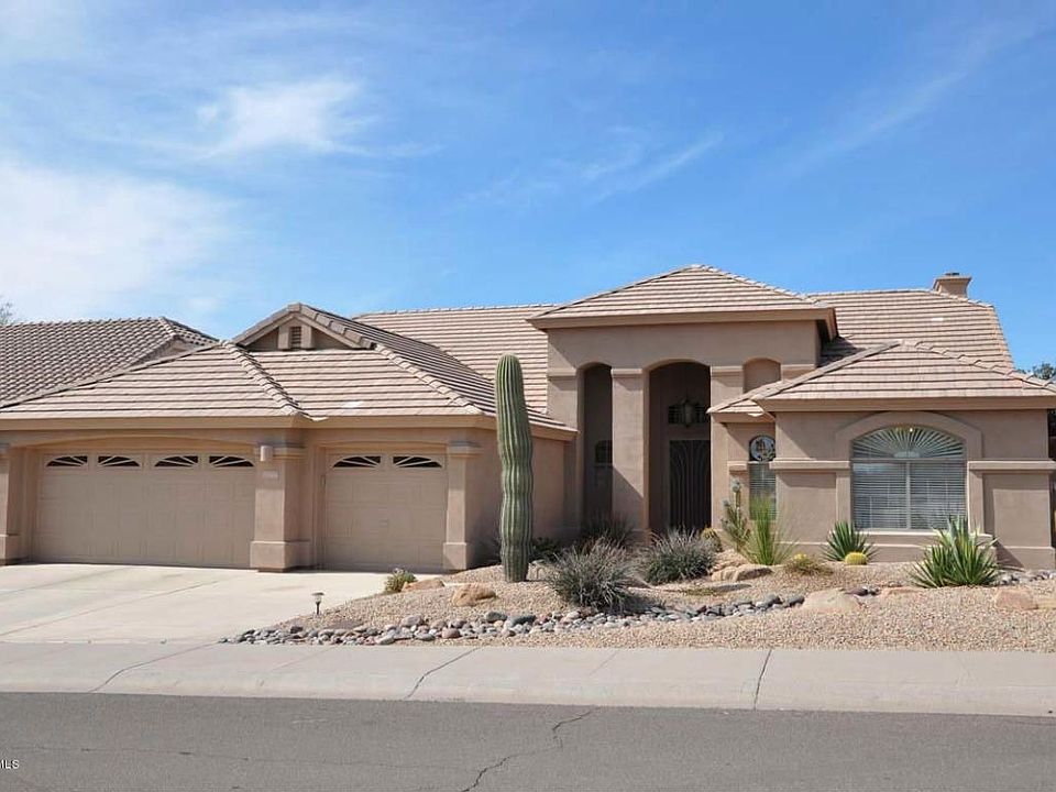 1st image of 27904 N 111th Way