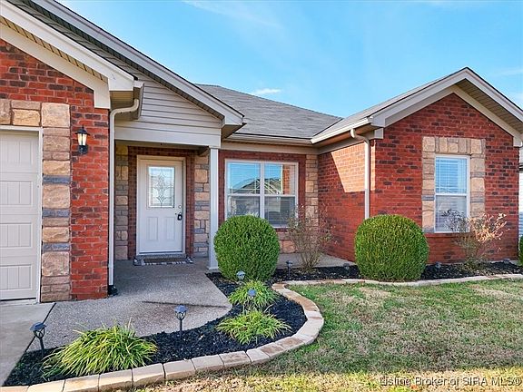 2nd image of 8701 Black Oak Drive