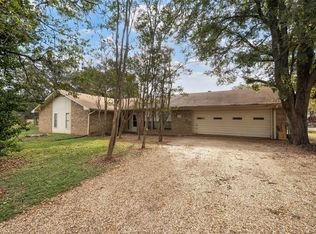 432 Audrey Ave, Waco, TX 76705