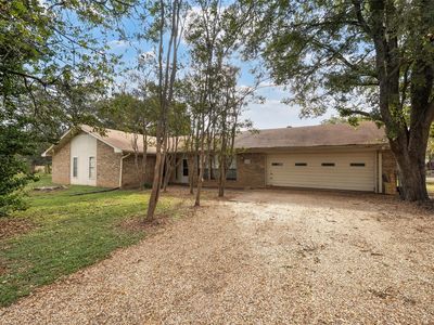 432 Audrey Ave, Waco, TX, 76705