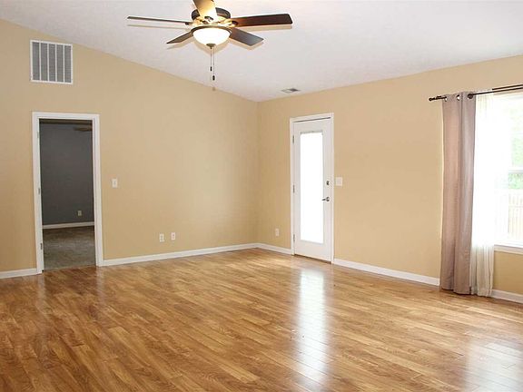 4th image of 3330 Dellwood Ct