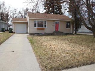 1500 3rd St, Brookings, SD 57006