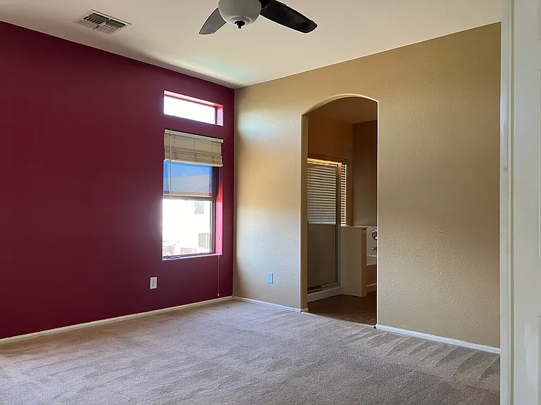 44810 W Horse Mesa Rd — Photo 11