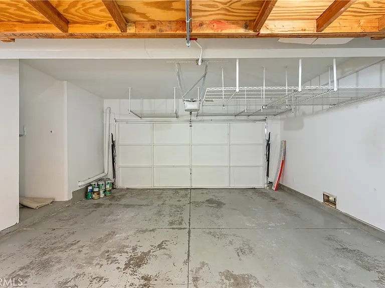 2965 Corte Portofino — Photo 60