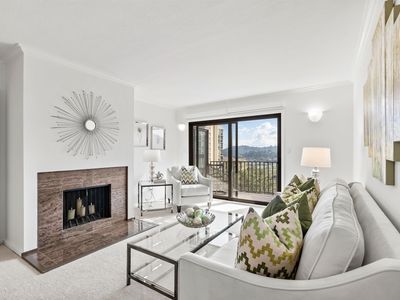 719 Via Casitas, Greenbrae, CA, 94904