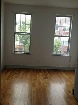 Rented by Loom Group | media 20