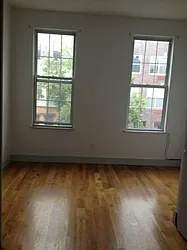 Rented by Loom Group