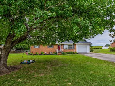 101 Huey St, Boiling Springs, SC, 29316