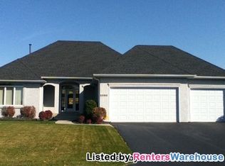 5565 Trenton Ln N, Plymouth, MN 55442