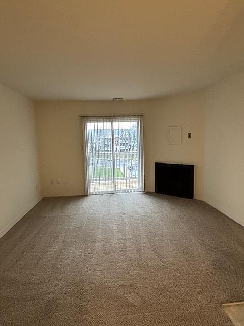 1st image of 1180 Kenly Ave #9