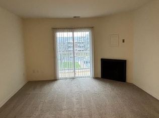1180 Kenly Ave #9, Hagerstown, MD 21740