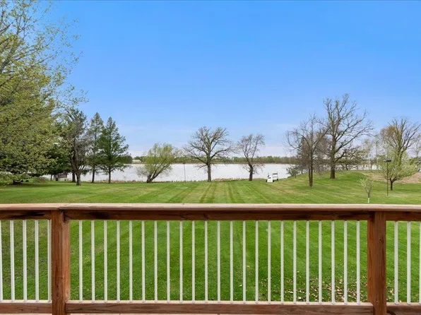 42380 352nd Ln, Aitkin, MN 56431