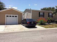 5th image of 11555 Fm 471 W Site #417