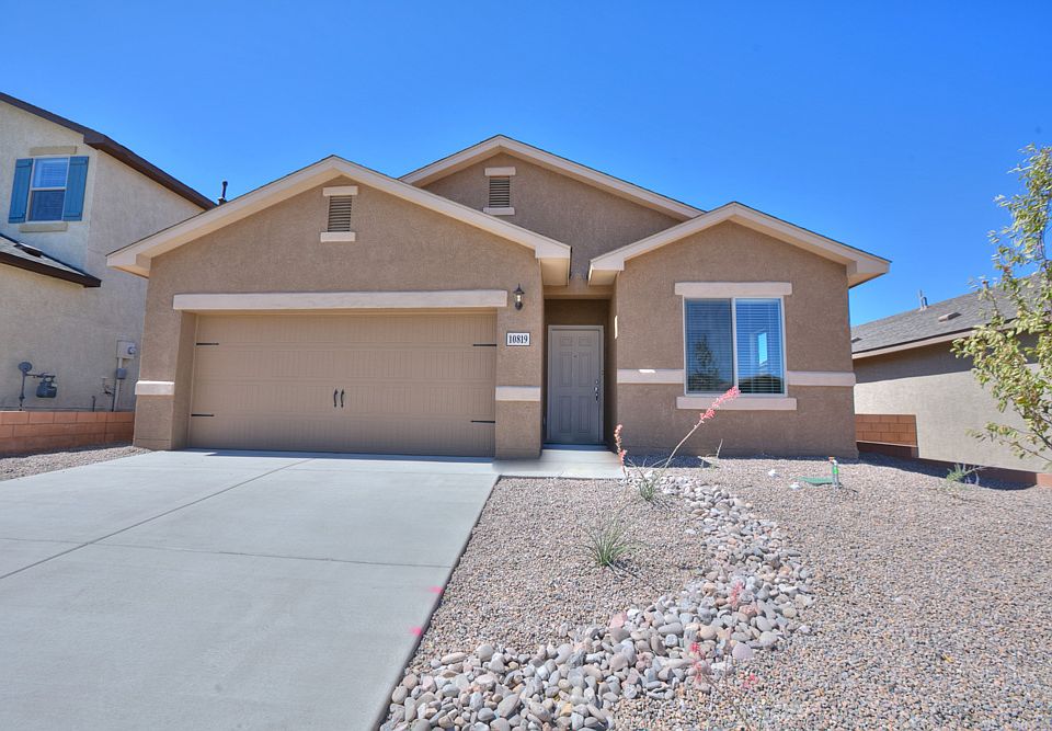 LGI Homes - Bisbee