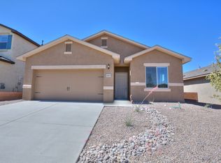 6709 S Cut Bow Dr, Tucson, AZ 85757