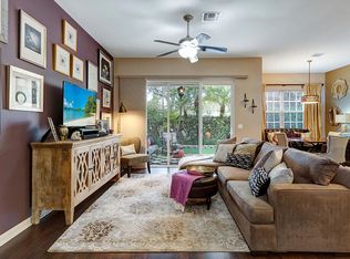 519 Commons Dr, Palm Beach Gardens, FL 33418