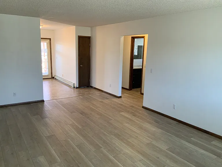 2244 Monad Rd #1 — Photo 16