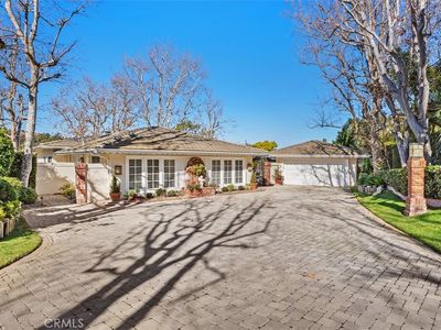 30721 Greens Point E, Laguna Niguel, CA, 92677