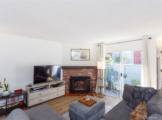 26105 Frampton Ave APT C, Harbor City, CA 90710