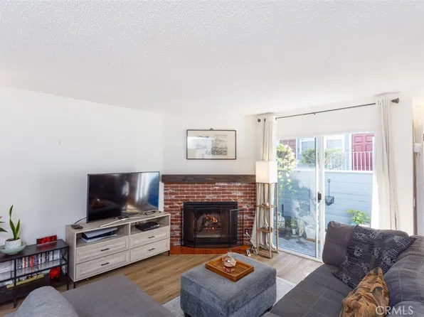 26105 Frampton Ave APT C, Harbor City, CA 90710