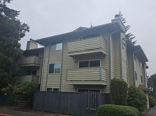 1150 Sunset Blvd NE APT 116