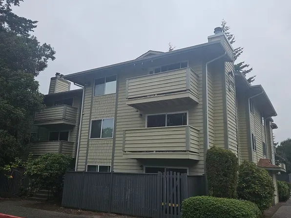 1150 Sunset Blvd NE APT 116, Renton, WA 98056