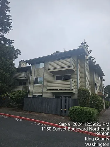 1150 Sunset Blvd NE #116 Photo 1
