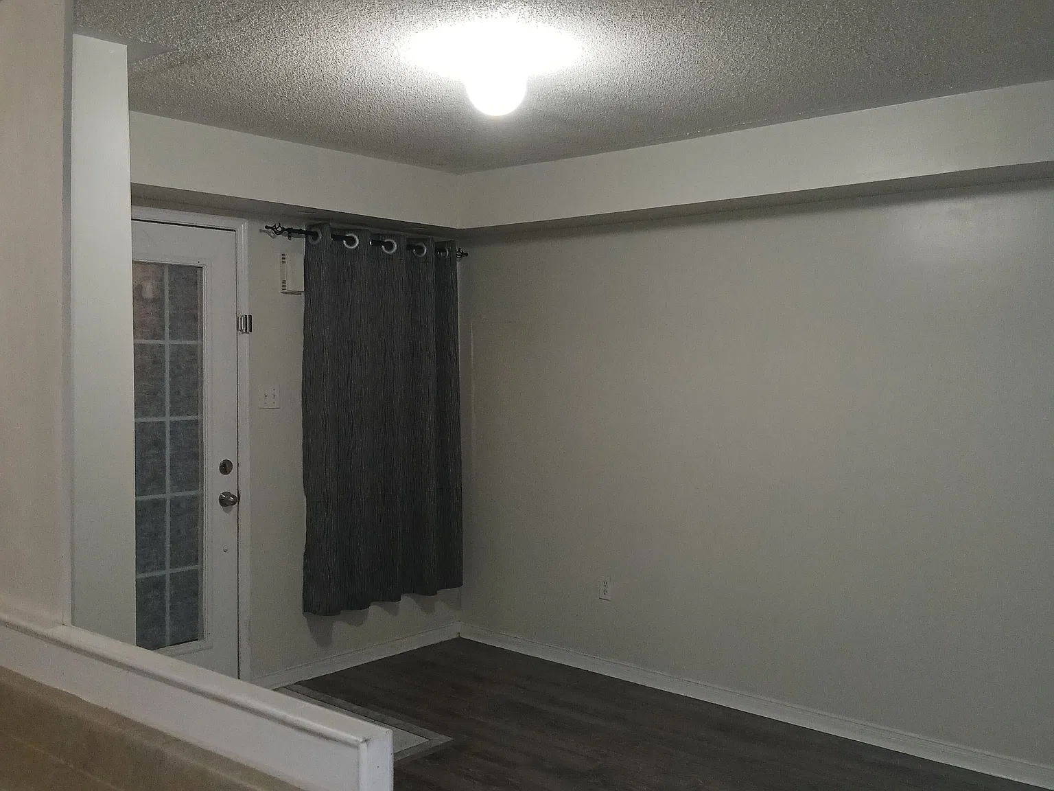 2 bed, $2,000 — Photo 2