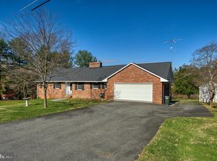 36960 Glendale St, Purcellville, VA 20132