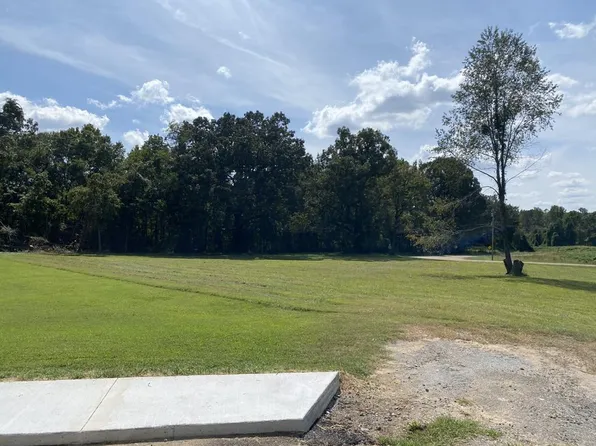 0 Thorndale Dr, Mc Kenzie, TN 38201