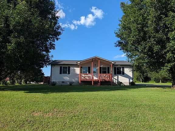 3rd image of 1174 Crosby Ln