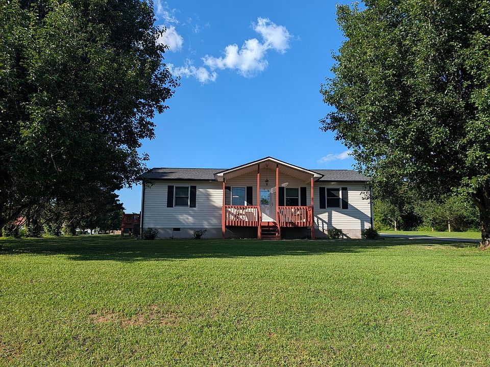 1st image of 1174 Crosby Ln