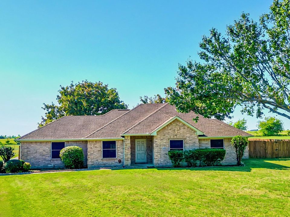1st image of 3303 Diamond Way Dr