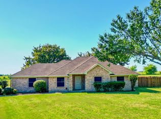 3303 Diamond Way Dr, Rockwall, TX 75032